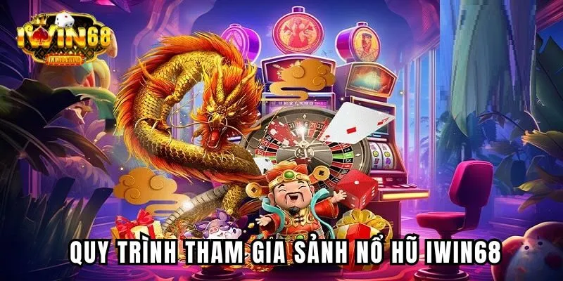 Tham gia sảnh game theo đúng hướng dẫn từ hệ thống Tham gia sảnh game theo đúng hướng dẫn từ hệ thống