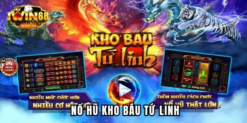 Tựa game cá cược hấp dẫn với tỷ lệ thưởng khủng Tựa game cá cược hấp dẫn với tỷ lệ thưởng khủng
