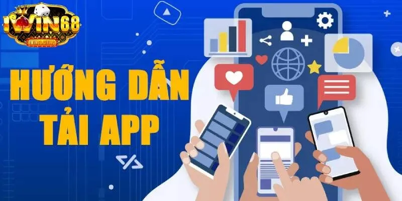 Một số điểm cần nhớ mà bài hướng dẫn tải và cài đặt app nhà cái Một số điểm cần nhớ mà bài hướng dẫn tải và cài đặt app nhà cái